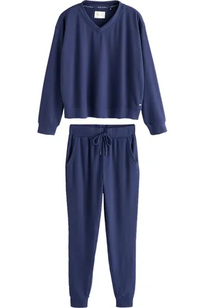 Next Pyjama