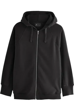 Next Collegetakki