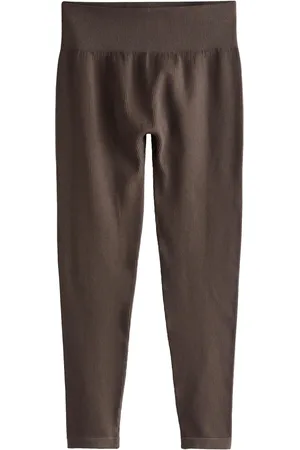 Next Leggingsit