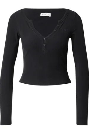 Hollister Paita