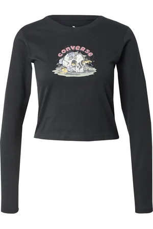 Converse Paita 
