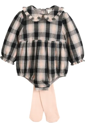 Next Setti