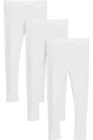 Next Leggingsit