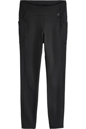 Next Leggingsit