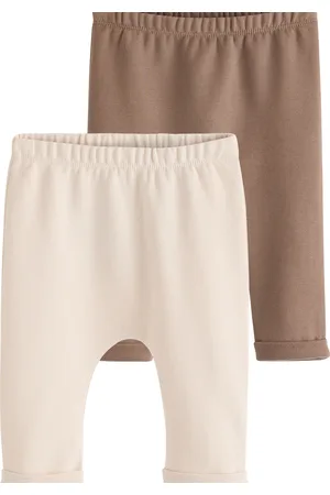 Next Leggingsit
