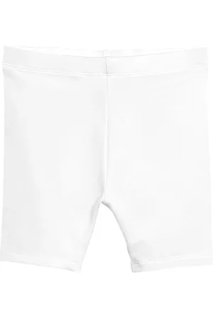 Next Leggingsit