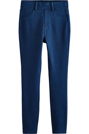 Next Leggingsit