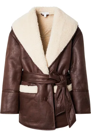 Topshop Talvitakki