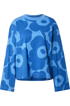 Marimekko Paita 