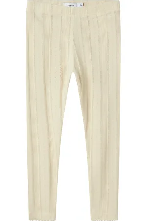 NAME IT Leggingsit 