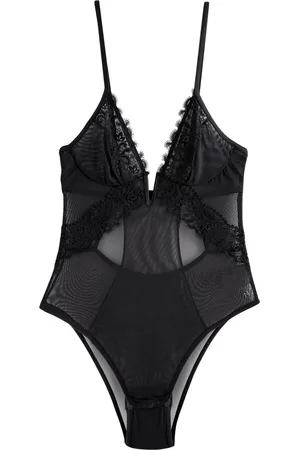 Next Body