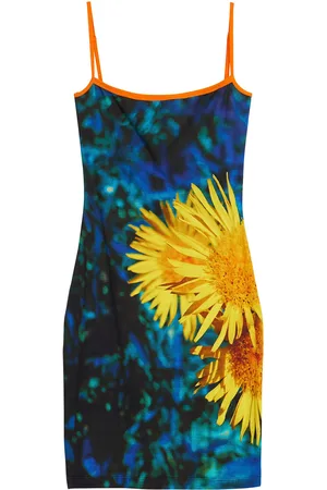 Desigual Mekko