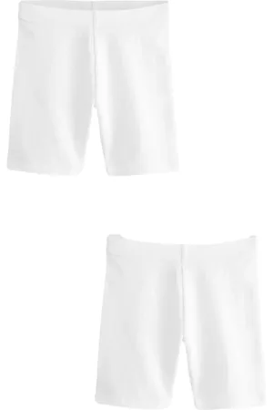 Next Leggingsit
