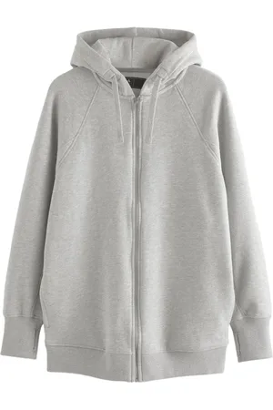 Next Collegetakki
