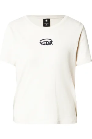 G-Star Paita