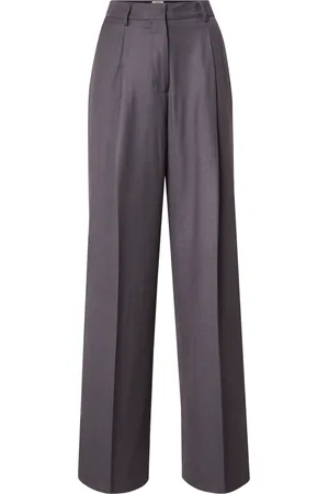 Scotch&Soda Laskoshousut 