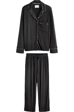Next Pyjama