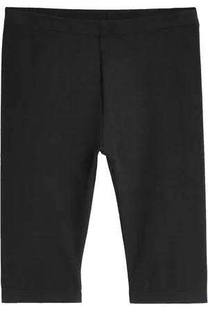 Next Leggingsit