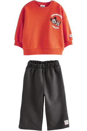 Next Setti