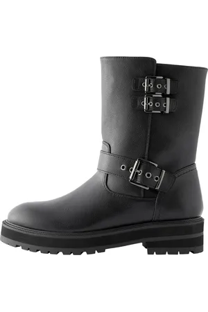 Next Bootsit