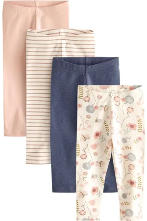Next Leggingsit