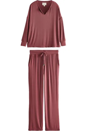 Next Pyjama