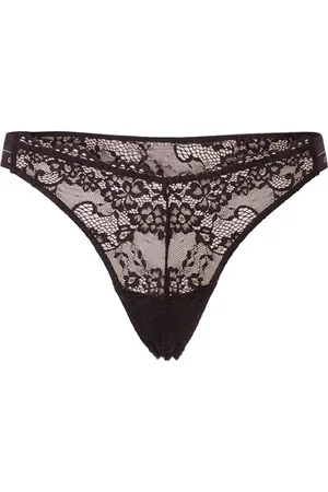 Guess Stringit 