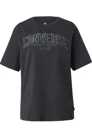 Converse Paita 