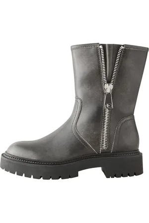 Next Bootsit 