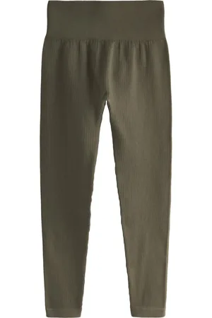 Next Leggingsit