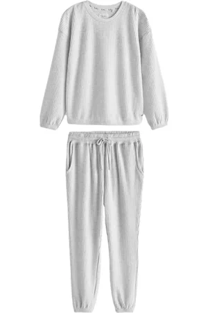 Next Pyjama