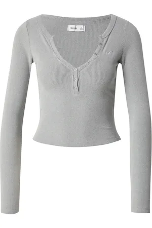 Hollister Paita 