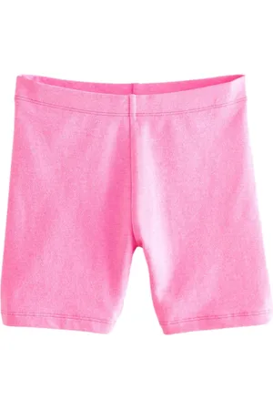 Next Leggingsit