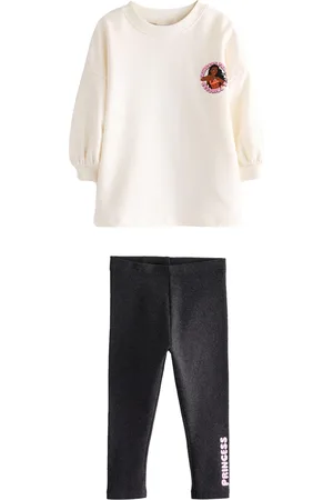 Next Setti