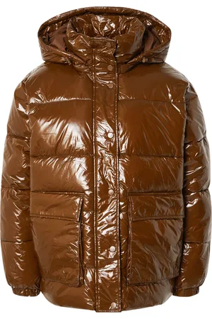 Topshop Talvitakki