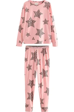 Next Pyjama
