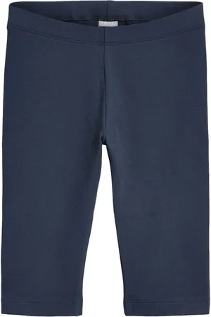 Next Leggingsit