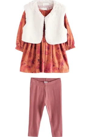 Next Setti
