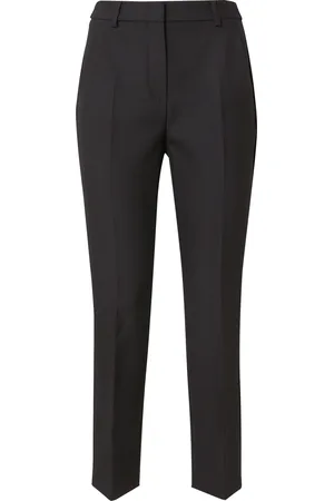 Max Mara Suorat housut 