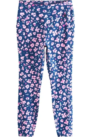 Next Leggingsit