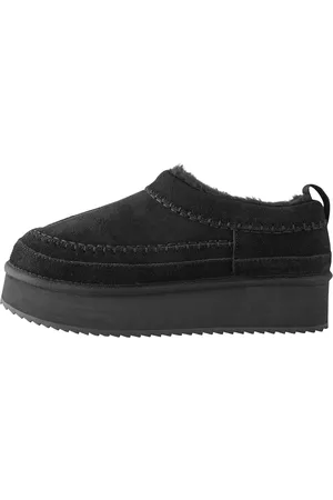 Next Loafer