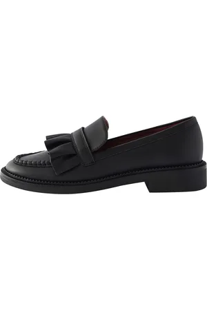 Next Loafer 