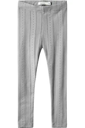 NAME IT Leggingsit 