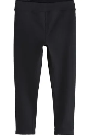 Next Leggingsit