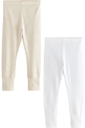 Next Leggingsit