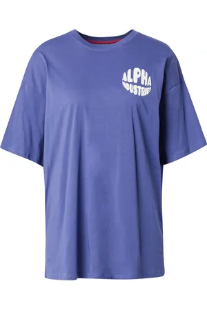 Alpha Industries Paita