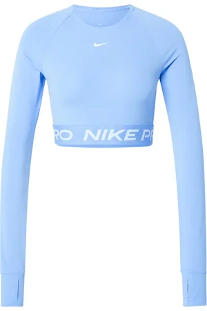 Nike Toiminnallinen paita 