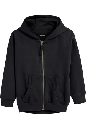 Next Collegetakki