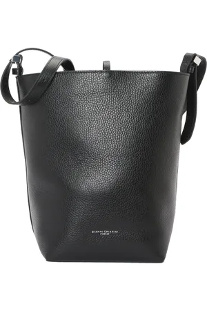 Gianni chiarini Olkalaukku 