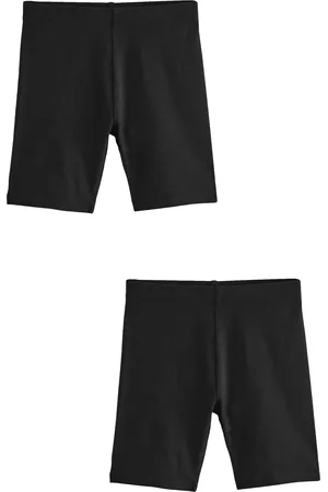 Next Leggingsit